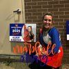 allibear1303